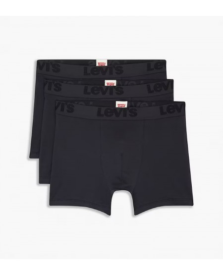 Levi's® Premium Boxer Brief - 3 Pack 371490299