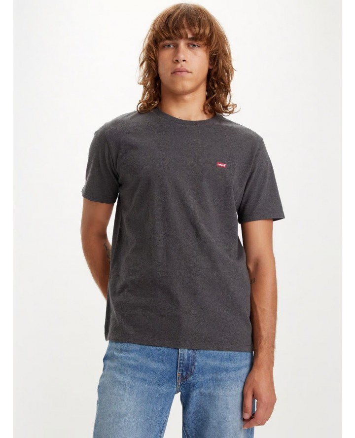 Levi's® Men's Original Housemark T-Shirt 566050149