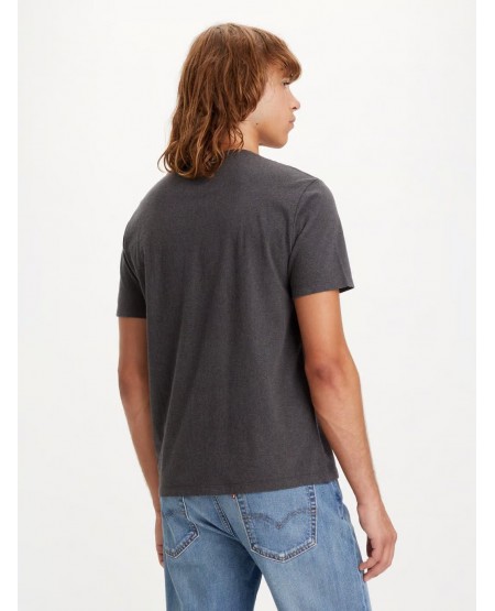 Levi's® Men's Original Housemark T-Shirt 566050149