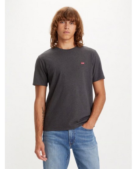 Levi's® Men's Original Housemark T-Shirt 566050149