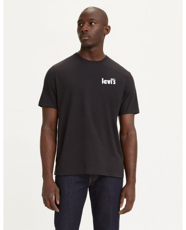 LEVI'S® Relaxed Fit Tee 161430837