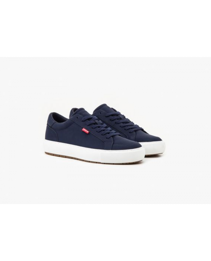 LEVI'S® Woodward Rugged Low Sneakers D70420005