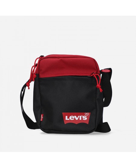 LEVI'S® ΑΝΔΡΙΚΟ ΤΣΑΝΤΑΚΙ ΩΜΟΥ 38005-0240