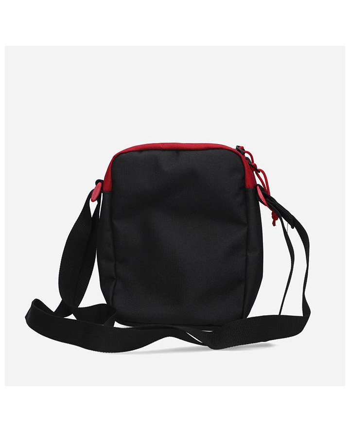 LEVI'S® ΑΝΔΡΙΚΟ ΤΣΑΝΤΑΚΙ ΩΜΟΥ 38005-0240