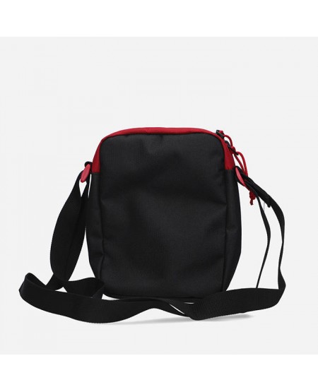 LEVI'S® MEN'S SHOULDER BAG 38005-0240