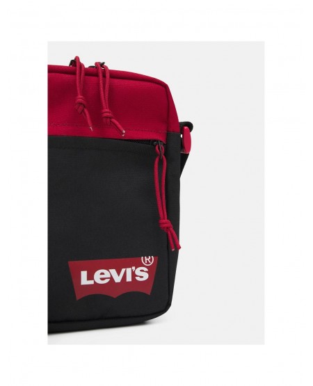 LEVI'S® ΑΝΔΡΙΚΟ ΤΣΑΝΤΑΚΙ ΩΜΟΥ 38005-0240