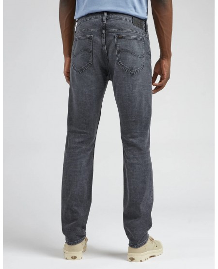 LEE JEAN Rider In Worn In Shadow L701IBB81