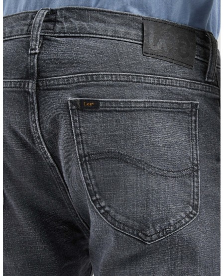 LEE JEAN Rider In Worn In Shadow L701IBB81