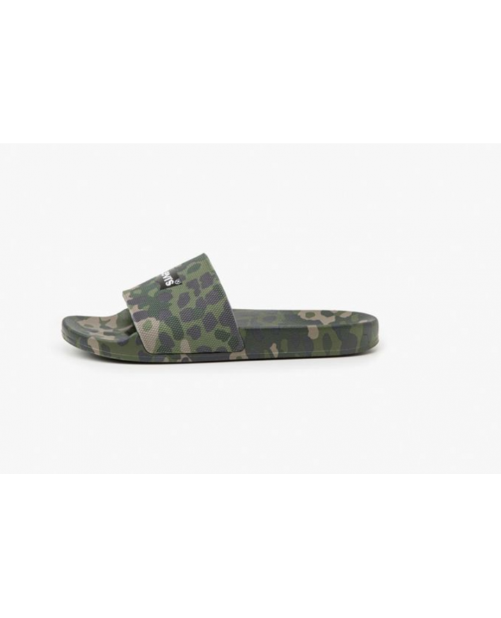 LEVI'S® June Sandals D65560003