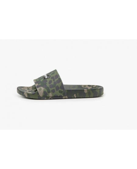 LEVI'S® June Sandals D65560003