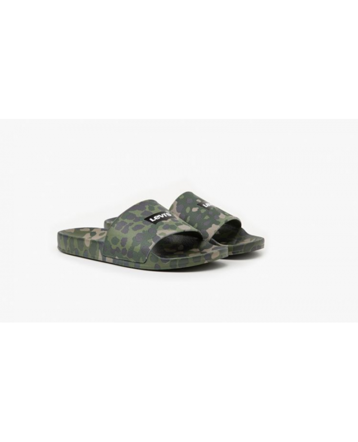 LEVI'S® June Sandals D65560003
