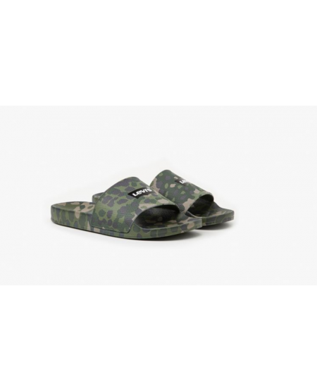 LEVI'S® June Sandals D65560003