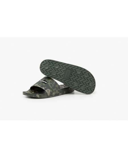 LEVI'S® ΣΑΓΙΟΝΑΡΕΣ D65560003