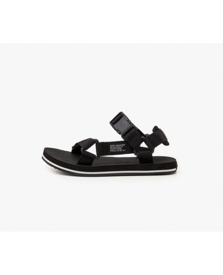 LEVI'S® Sandalias Tahoe Refresh...