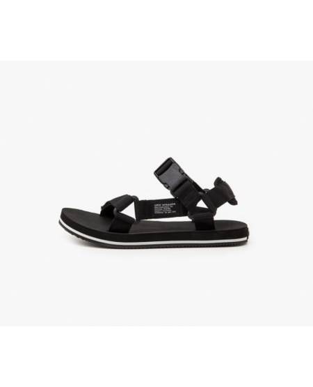 LEVI'S® Sandalias Tahoe Refresh D65290004