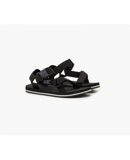 LEVI'S® Sandalias Tahoe Refresh D65290004