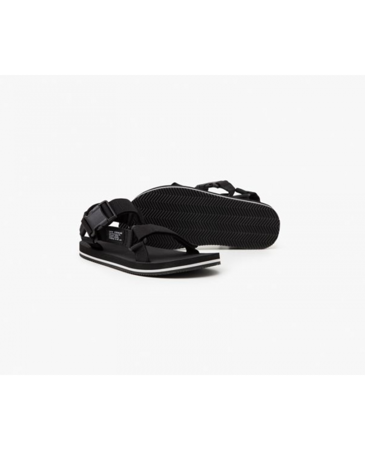 LEVI'S® ΣΑΝΔΑΛΙΑ D65290004