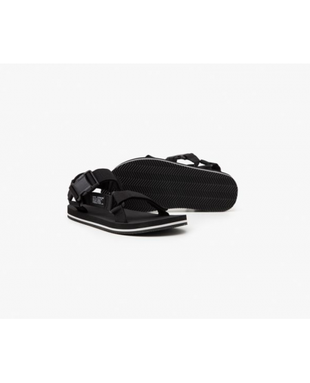 LEVI'S® Sandalias Tahoe Refresh D65290004