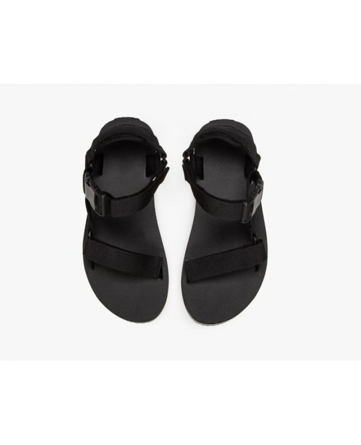 LEVI'S® Sandalias Tahoe Refresh...