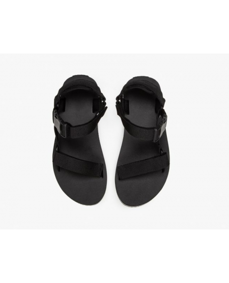 LEVI'S® Sandalias Tahoe Refresh D65290004