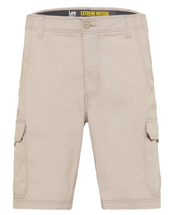 LEE CARGO ΒΕΡΜΟΥΔΑ L71JJRA88 STONE