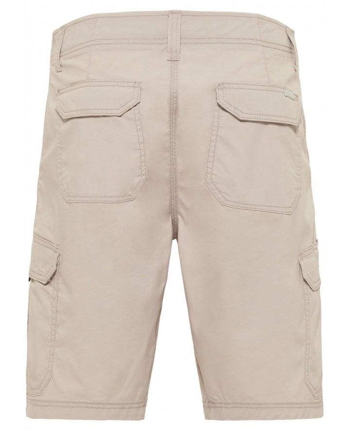 LEE CARGO ΒΕΡΜΟΥΔΑ L71JJRA88 STONE