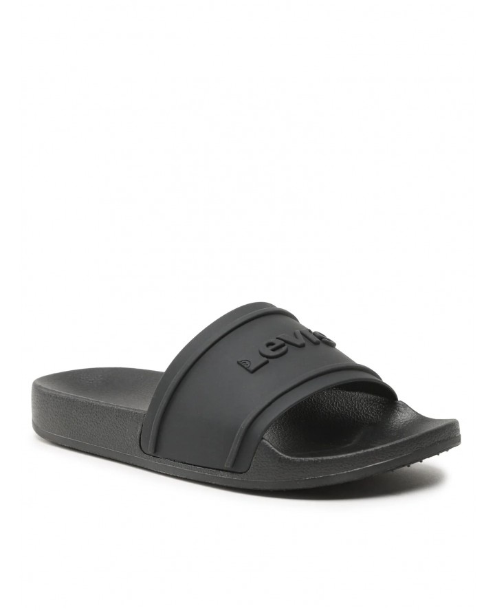 LEVI'S® WOMEN'S FLIPS  D7536-0001