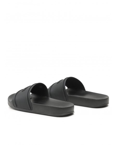 LEVI'S® ΓΥΝΑΙΚΕΙΕΣ ΣΑΓΙΟΝΑΡΕΣ  D7536-0001