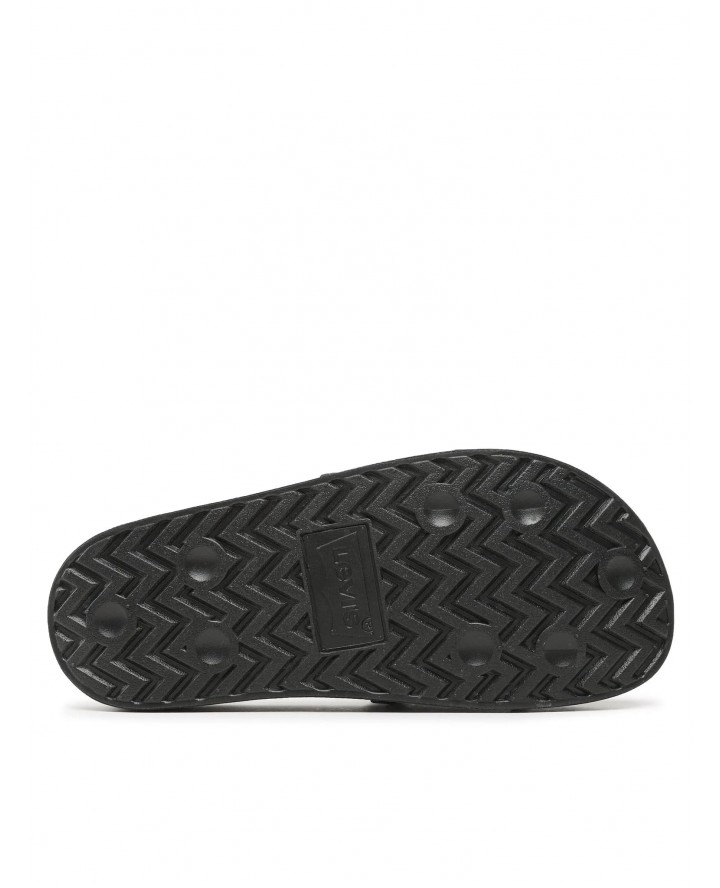 LEVI'S® WOMEN'S FLIPS  D7536-0001