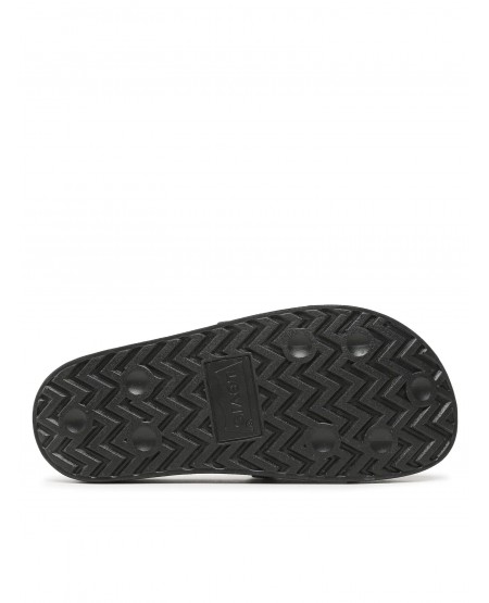 LEVI'S® ΓΥΝΑΙΚΕΙΕΣ ΣΑΓΙΟΝΑΡΕΣ  D7536-0001