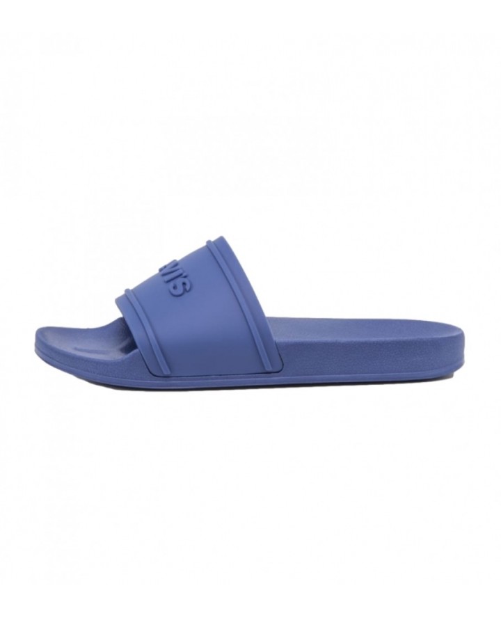 LEVI'S® FLIPS JUNE 3D BLUE D7535-0003