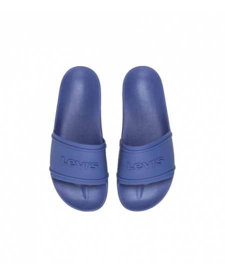 LEVI'S® FLIPS JUNE 3D BLUE D7535-0003