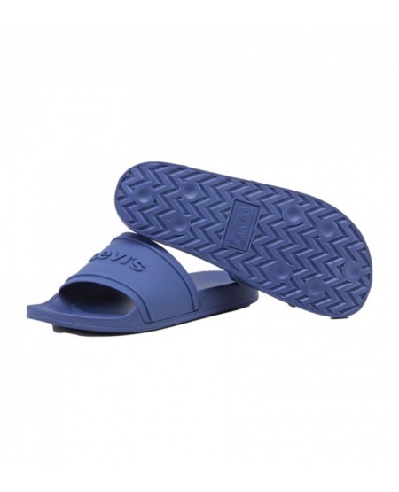 LEVI'S® ΣΑΓΙΟΝΑΡΕΣ JUNE 3D BLUE D7535-0003