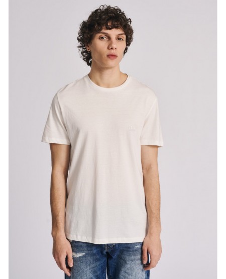 STAFF T-SHIRT 64-050.NOS.N0024