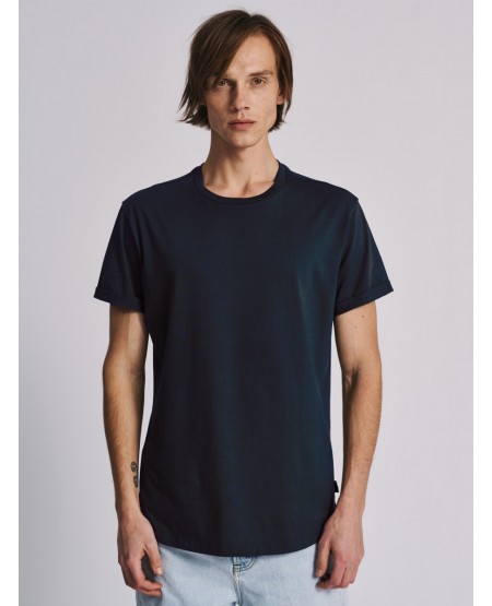 STAFF JEANS T-SHIRT LAND 64-011.049.N0045