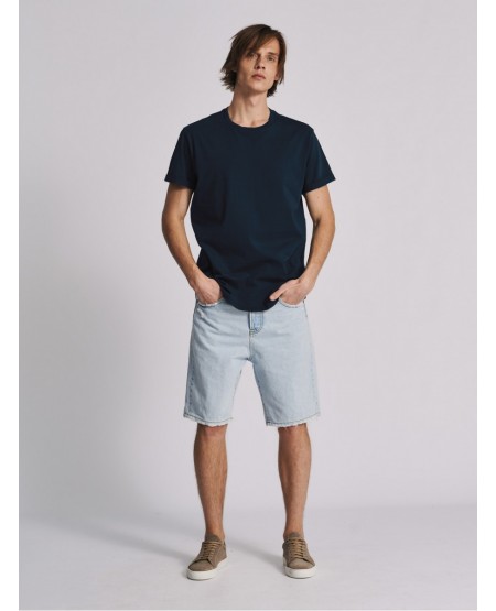 STAFF JEANS T-SHIRT LAND 64-011.049.N0045