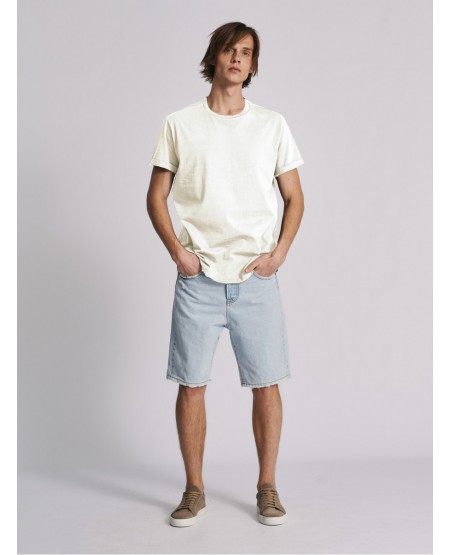 STAFF JEANS T-SHIRT LAND 64-011.049.N0024