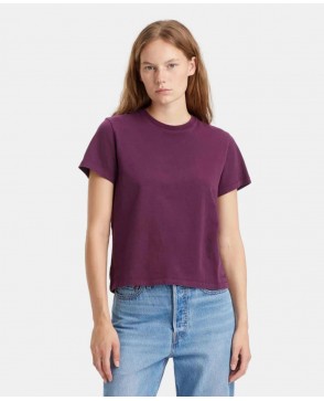 LEVI'S® classic fit tee -...