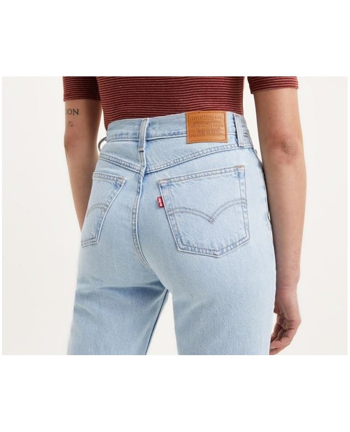 LEVI'S® 80's Mom Jeans A35060003