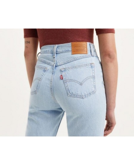 LEVI'S® 80's Mom Jeans A35060003