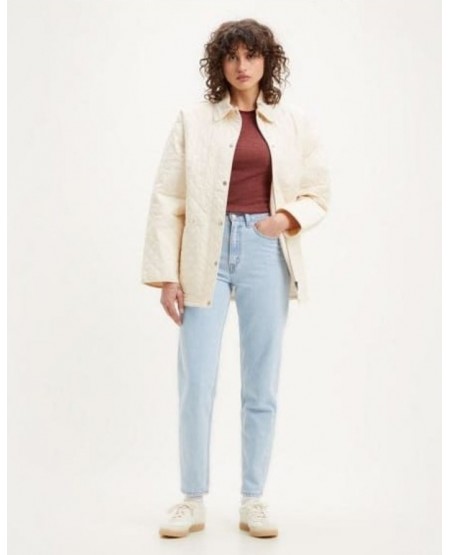 LEVI'S® 80's Mom Jeans A35060003