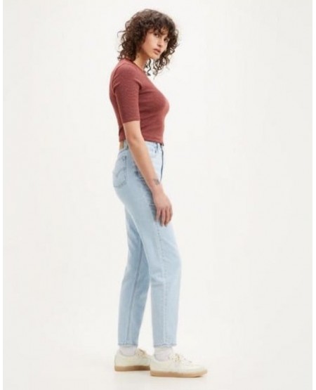LEVI'S® 80's Mom Jeans A35060003