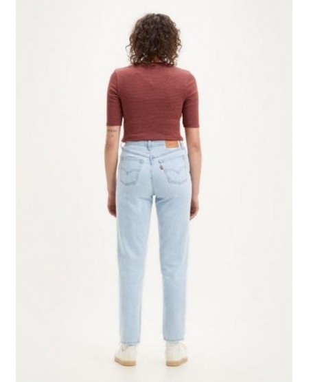 LEVI'S® 80's Mom Jeans A35060003