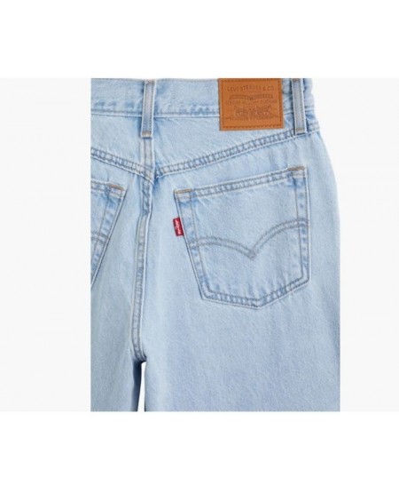 LEVI'S® 80's Mom Jeans A35060003