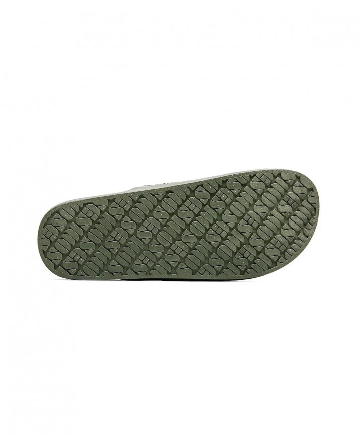 FREEDOM MOSES ΣΑΝΔΑΛΙΑ CACTUS Olive...