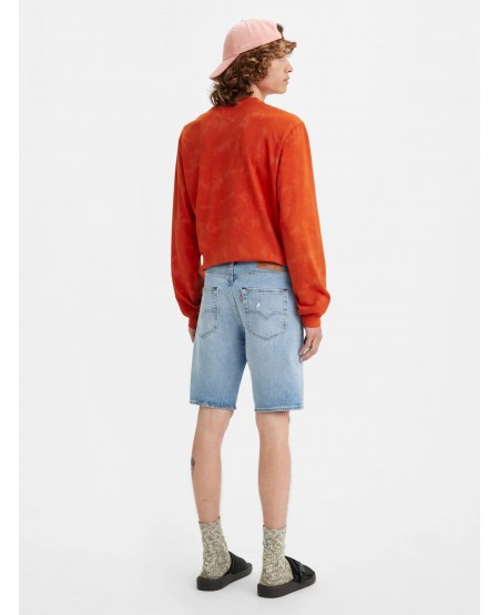 LEVI'S® ΤΖΙΝ ΒΕΡΜΟΥΔΑ 501® 365120186