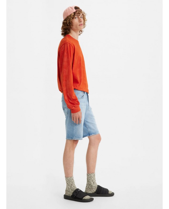 LEVI'S® ΤΖΙΝ ΒΕΡΜΟΥΔΑ 501® 365120186