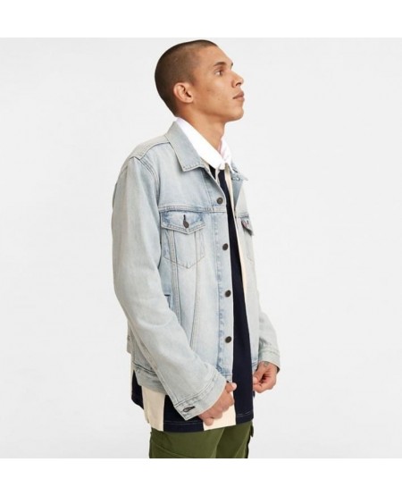 LEVI'S® ΤΖΙΝ ΜΠΟΥΦΑΝ 723340599