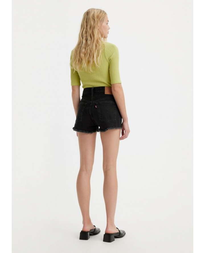 LEVI'S® 501® High Rise Women's Shorts...