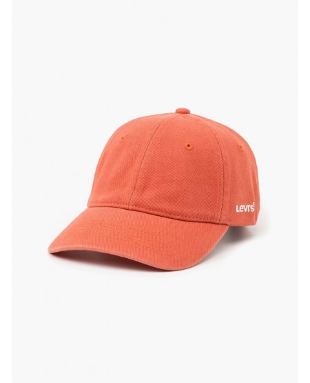 LEVI'S® Essential Cap D75890006